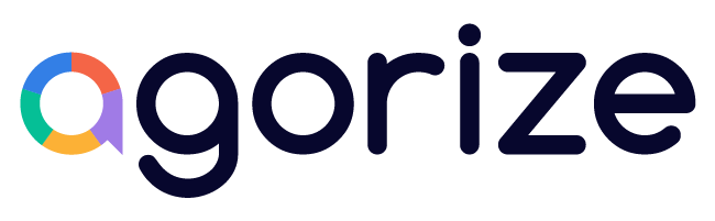Agorize