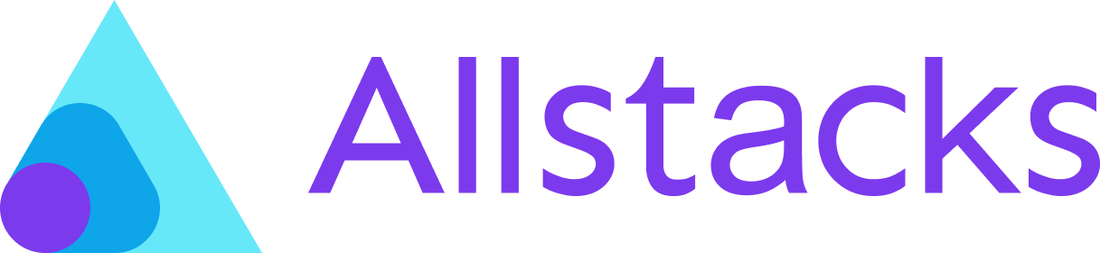 Allstacks Allstacks