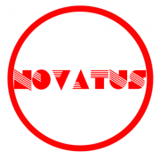 Novatus Global