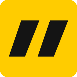 Timeseer.AI